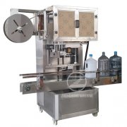 如何選擇套標(biāo)機(jī)廠家？